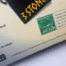 Product thumbnail