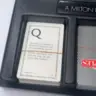 Product thumbnail