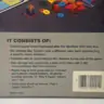Product thumbnail