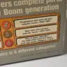 Product thumbnail