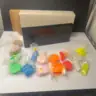 Product thumbnail