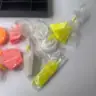 Product thumbnail