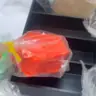 Product thumbnail
