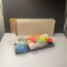 Product thumbnail
