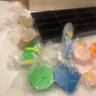 Product thumbnail