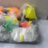 Product thumbnail