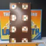 Product thumbnail