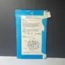 Product thumbnail