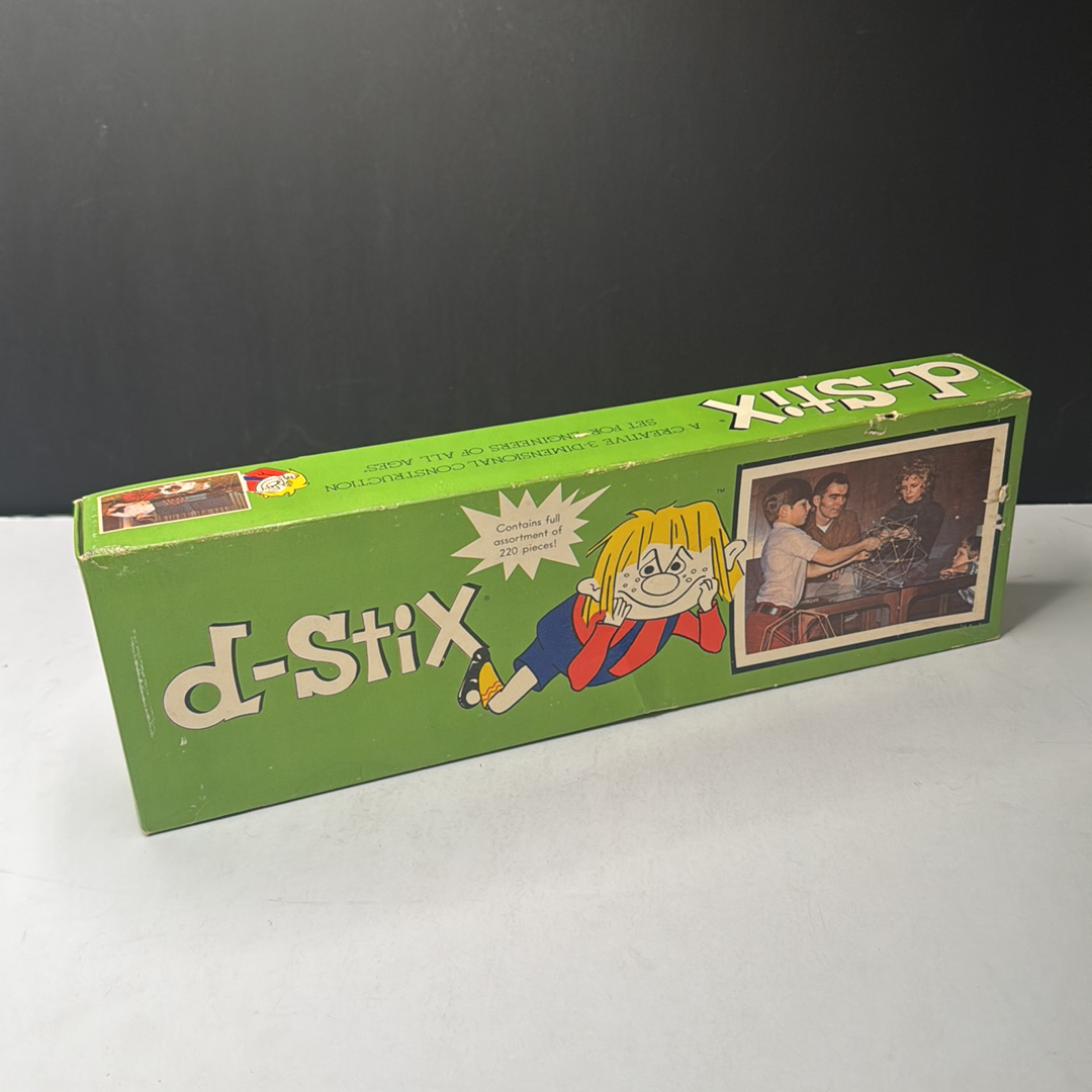 Product thumbnail